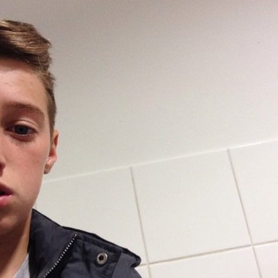 jack_sherwin's profile picture. 