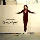 Learn Levitation tricks, that will leave your audience completely crazy and stummed!