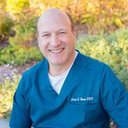 Dr. Edwin Hurst DDS - @NuSmyle_Dental - Twitter