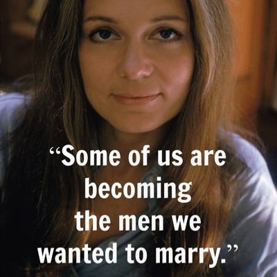 rehamelmoraly's profile picture. 