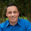 Brookes Bruno - @brookesbruno71 - Twitter