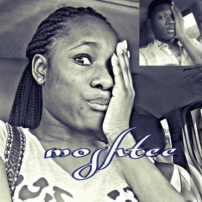 MISS CARING/MISS LOVING/MISS MUSIC/MISS DANCING/CHOCOLATE LOVER.......IG:-tee_pearlz follow up nd get nd ASAP follow bk