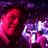 HECTOR_ROQUE's profile image