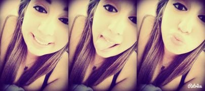 20, Mother of Brandon, follow n I'll follow back.!