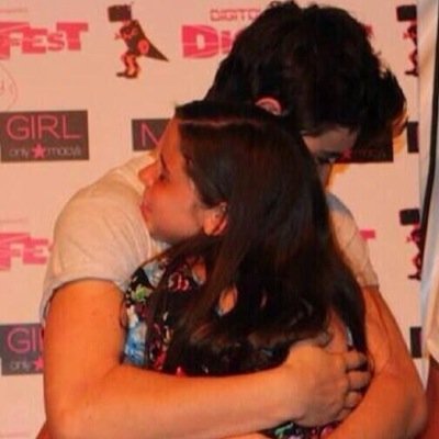 send us your otps and we'll tweet them