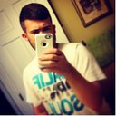 mike_the_artist - @MichaelTambasco - Twitter