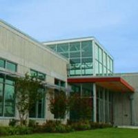 Sports Pavilion LKS (@splawrenceks) 's Twitter Profile