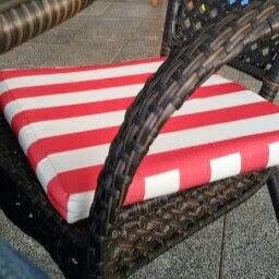 acca49321ff142c's profile picture. 