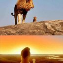 manuel paco camacho - @manuelpacocamac - Twitter