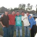 Richard Schock - @SchockRichard - Twitter