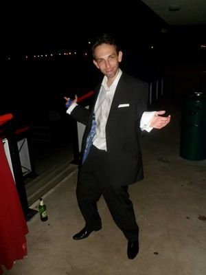 Jorden1990's profile picture. 