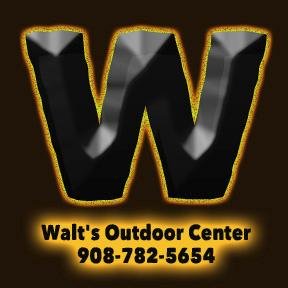 Walt’s Outdoor Center specializes in professional sales and service for a full line of power equipment and lawn machinery.