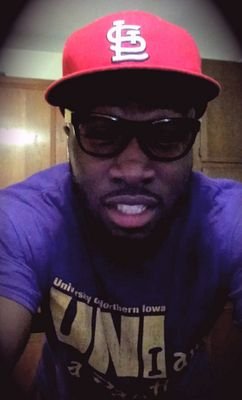Keep it logical and Inspirational... In the state of mind