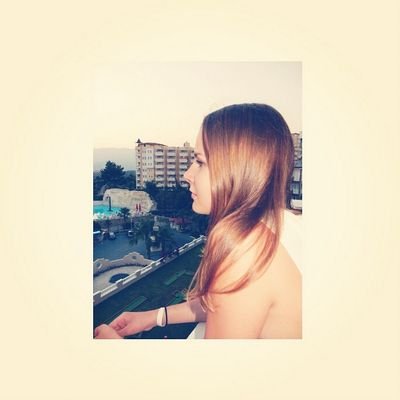 jij bent me alles.  @justinbieber