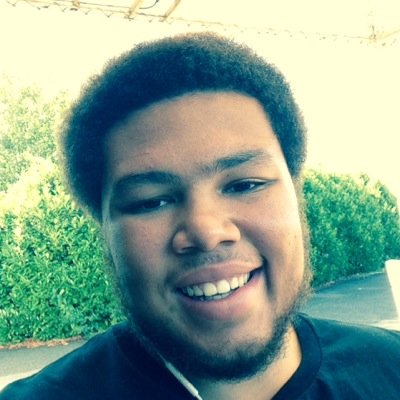 hey everyone my names James. im always down for a fun time and making great memories. im a kandi kid at heart and love going to festivals and raves. PLUR