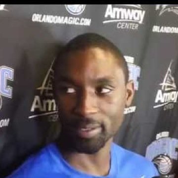 Been dialin in from three point territory and scoring since day one. 2004 UCONN NATIONAL CHAMPS!!! 
BEN GORDON PARODY ACCOUNT