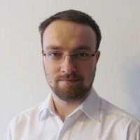 Dawid Czagan (@dawidczagan) 's Twitter Profile