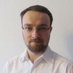 Dawid Czagan (@dawidczagan) Twitter profile photo