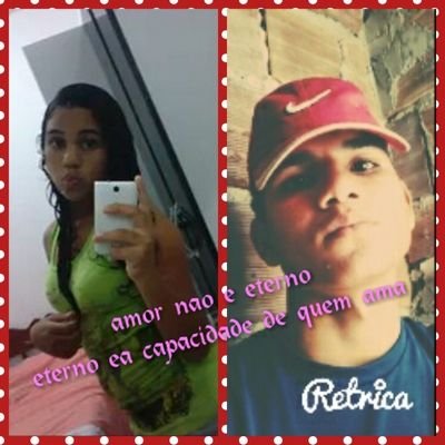 amo fultebol
