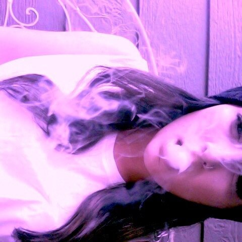 ZnBlueYoMind0J's profile picture. Marijuana Tracking seed to sale enterprise technology