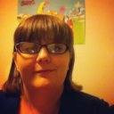 Kara Sellers - @kara_boo16 - Twitter