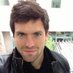 Shniur (@shniur) Twitter profile photo