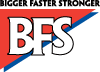 Coach BFS Profile