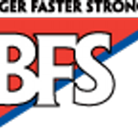 Coach BFS (@coachbfs) 's Twitter Profile Photo