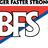 CoachBFS's profile image