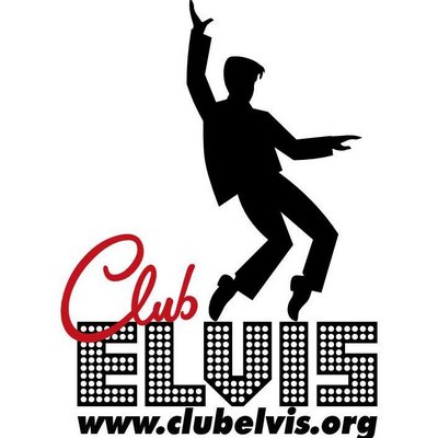 Club Elvis España