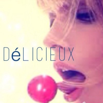 •Upcoming fashion blog/line/promoter •Business/Inquiries: delicieuxfashion@gmail.com •Website coming soon