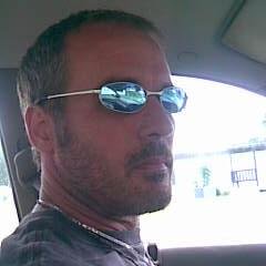 Terry E. Floyd (White Wolf) is the founder of (New Earth) and (Awaken Memory X) they are organization in the field of Spiritual Awakening,Mind Expansion.