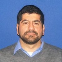 javier salinas (@javierhsalinass) 's Twitter Profile