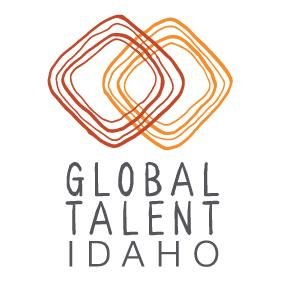 globaltalentID Profile Picture