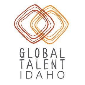 GLOBAL TALENT Idaho is a workplace initiative to enable skilled refugees and immigrants to successfully integrate into professional roles in Idaho.