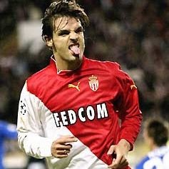 #Monaco #Daghemunegu #ASM