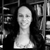 Dr Amara Thornton (@amalexathorn) Twitter profile photo Dr Amara Thornton (@amalexathorn) Twitter profile photo