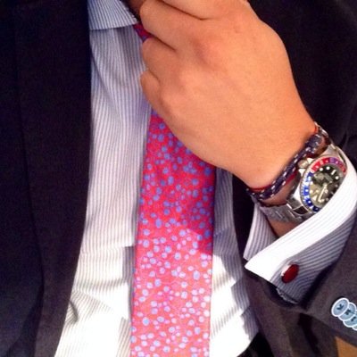 uomosevilla's profile picture. 