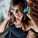 Ana Anderson - @AnaAnderson0001 - Twitter