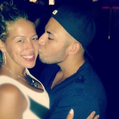 Xaarikax's profile picture. I enjoy #Baking #Cooking #Cleaning #Family #Gym