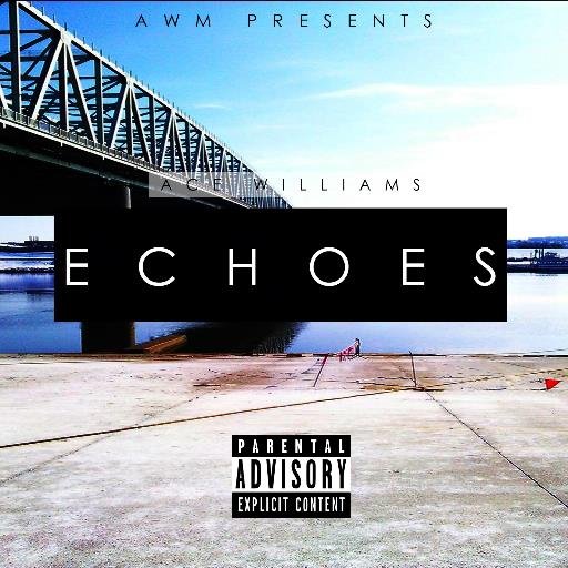 Echoes mixtape drops this fall.( formally A-Dubz) 18 years old and produce hip-hop instrumentals/mix vocals. for booking appointments, contact me.