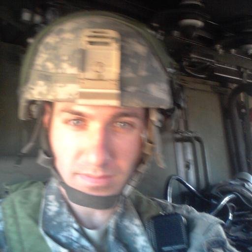 bradlyh's profile picture. 