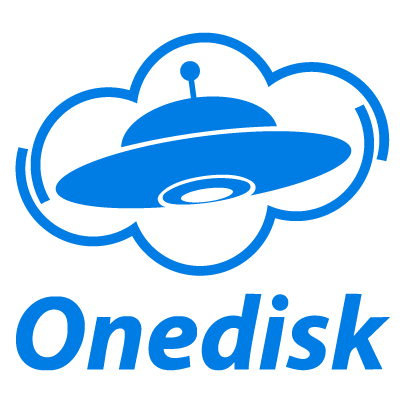 Onedisk