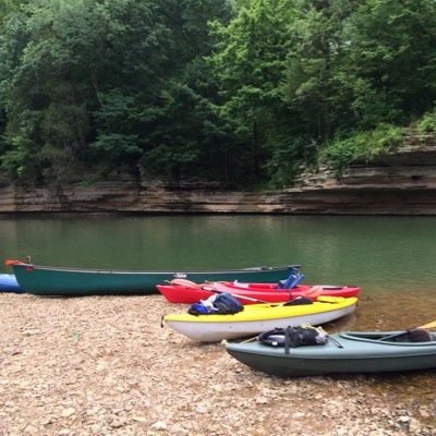 cassidyh68's profile picture. 