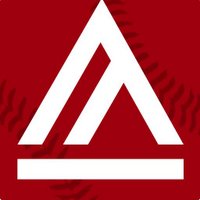ART U Softball (@artusoftball) 's Twitter Profile