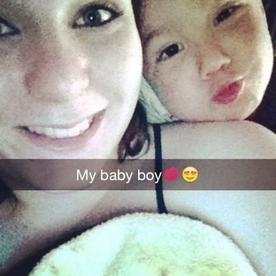 DaynnaEads17's profile picture. 18! Mother of Leighton Ray! Taken; Mike Rich♡♥