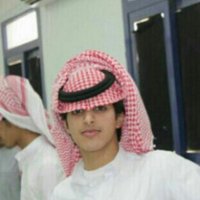 سالب 17 (@salp_1617) Twitter profile photo