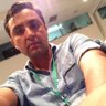 cavgvst's profile picture. Ingeniero Agrónomo; MSc. Agroforesteria Tropical