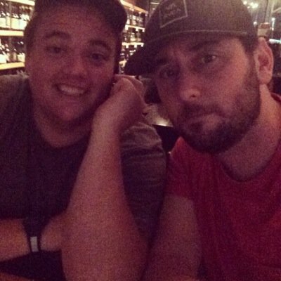 RyanBurke3303's profile picture. Degen pretending to be a poker pro