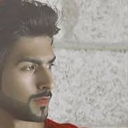 مجٍنْۆنْ لُگنْ طُبْعيَ مآ آجٍآملُ آحٍدِ